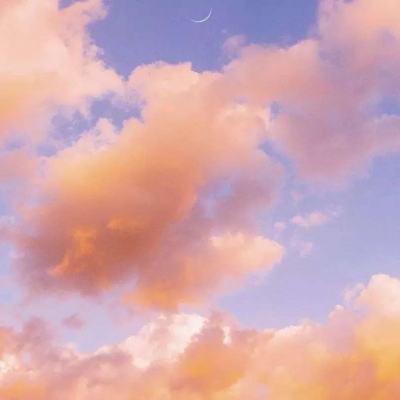 云开真人kaiyun截图