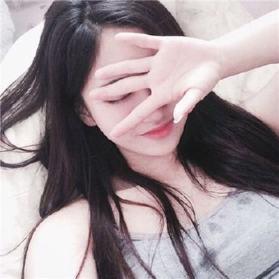 半岛App下载体育